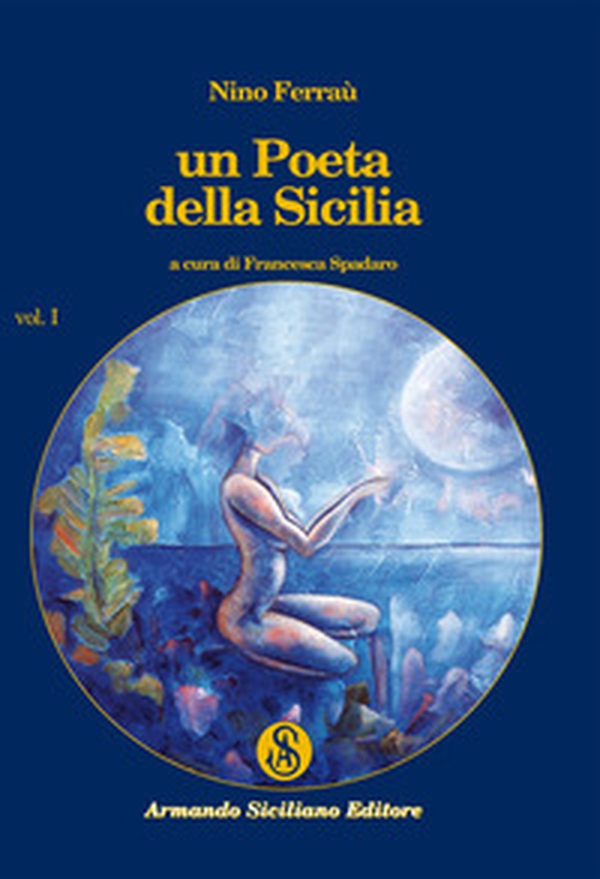 Un poeta della Sicilia - Librerie.coop Un poeta della Sicilia - Librerie.coop