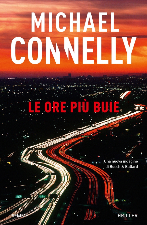 Le ore più buie - Librerie.coop Le ore più buie - Librerie.coop