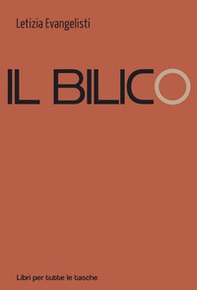 Il bilico - Librerie.coop