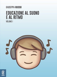 Educazione al suono e al ritmo - Librerie.coop Educazione al suono e al ritmo - Librerie.coop