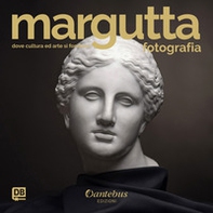 Mostra fotografica Margutta - Librerie.coop