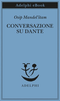 Conversazione su Dante - Librerie.coop