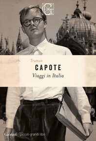 Viaggi in Italia - Librerie.coop Viaggi in Italia - Librerie.coop