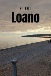 Loano - Librerie.coop Loano - Librerie.coop