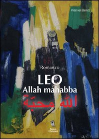 Leo Allah mahabba - Librerie.coop Leo Allah mahabba - Librerie.coop