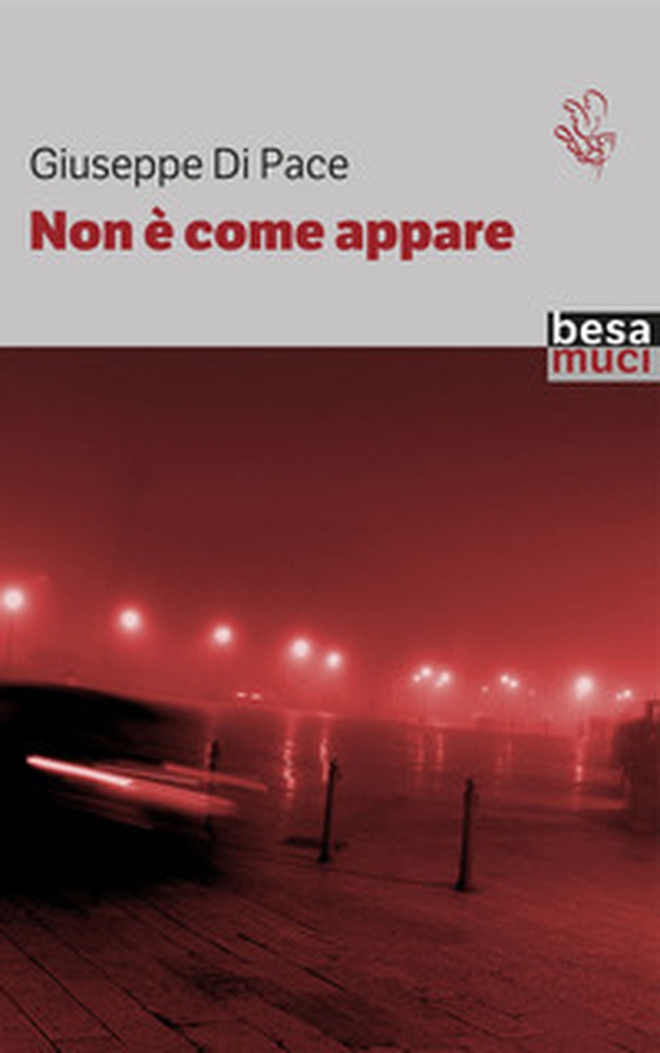 Non è come appare - Librerie.coop Non è come appare - Librerie.coop