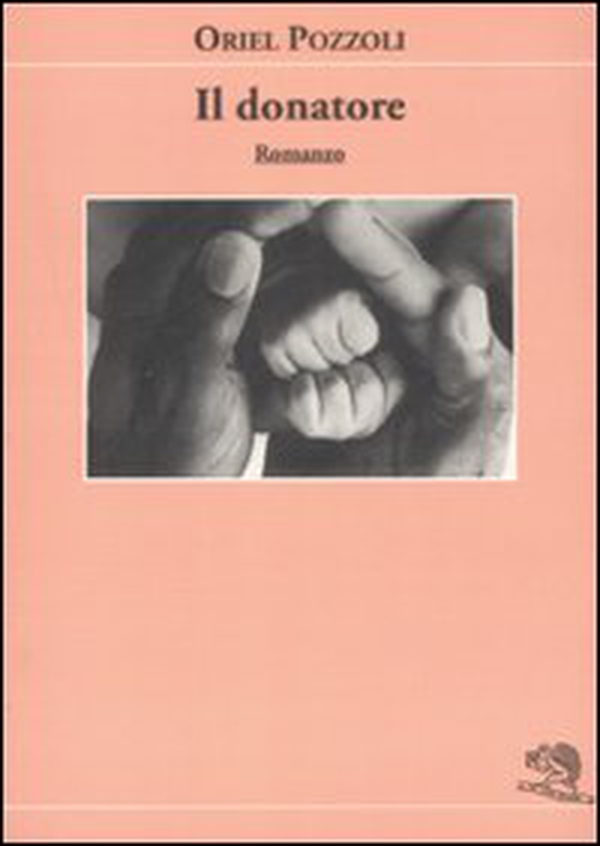 Il donatore - Librerie.coop Il donatore - Librerie.coop