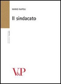 Il sindacato - Librerie.coop