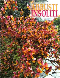 Arbusti insoliti - Librerie.coop