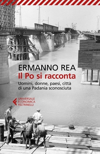 Il Po si racconta - Librerie.coop