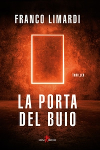 La porta del buio - Librerie.coop