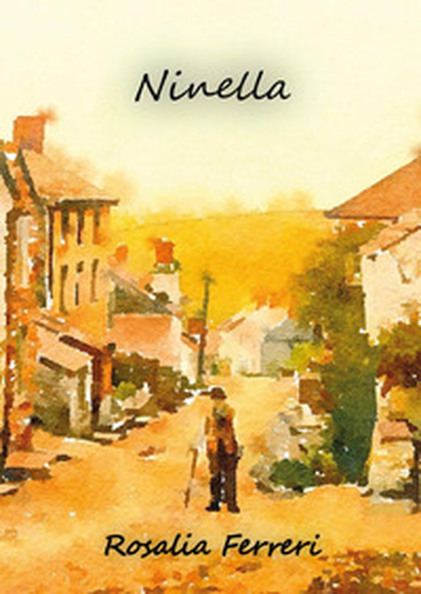 Ninella - Librerie.coop Ninella - Librerie.coop