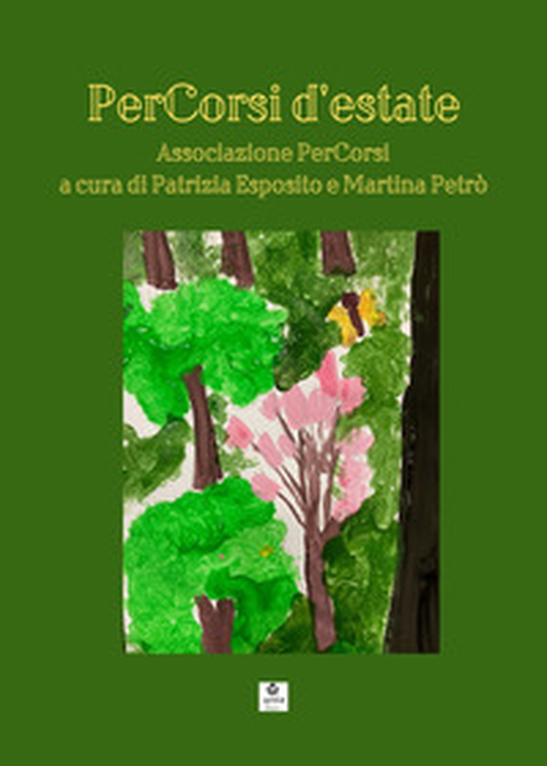 PerCorsi d'estate - Librerie.coop PerCorsi d'estate - Librerie.coop