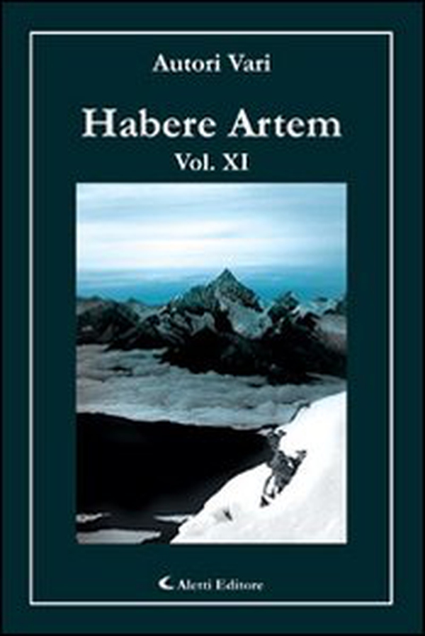 Habere artem - Librerie.coop