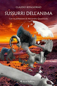 Sussurri dell'anima - Librerie.coop