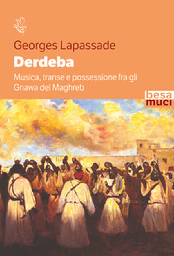 Derdeba - Librerie.coop Derdeba - Librerie.coop