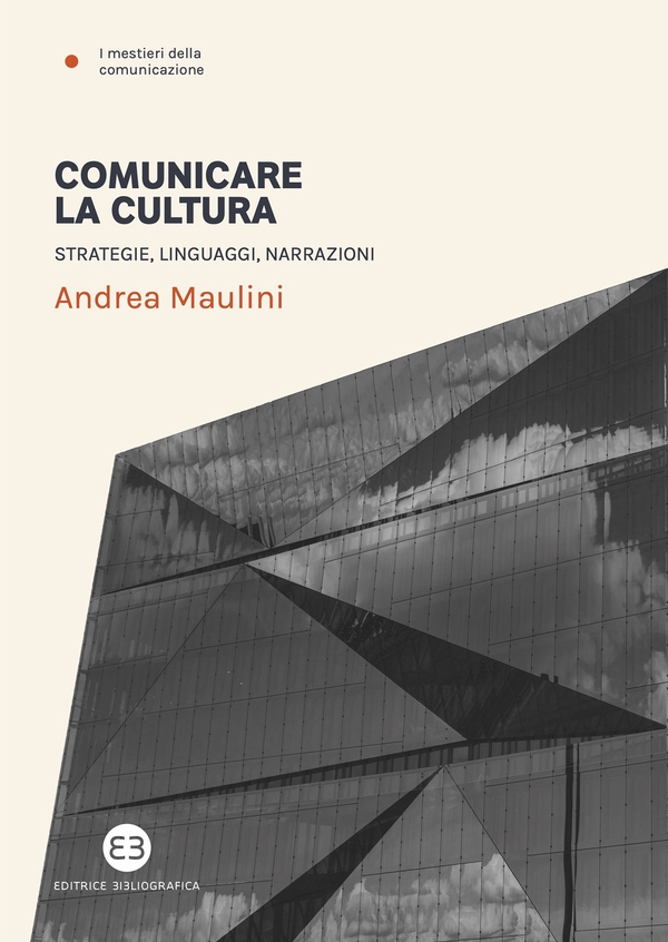 Comunicare la cultura - Librerie.coop