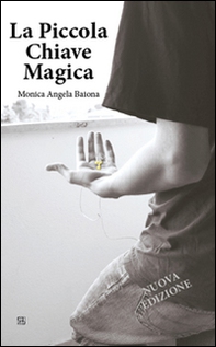 La piccola chiave magica - Librerie.coop