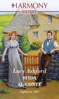 Sfida al conte - Librerie.coop