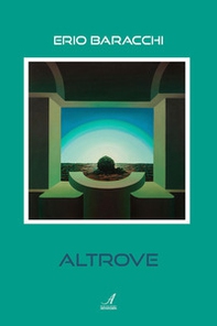 Altrove - Librerie.coop