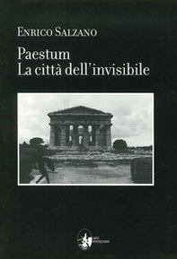 Paestum. La città dell'invisibile - Librerie.coop Paestum. La città dell'invisibile - Librerie.coop