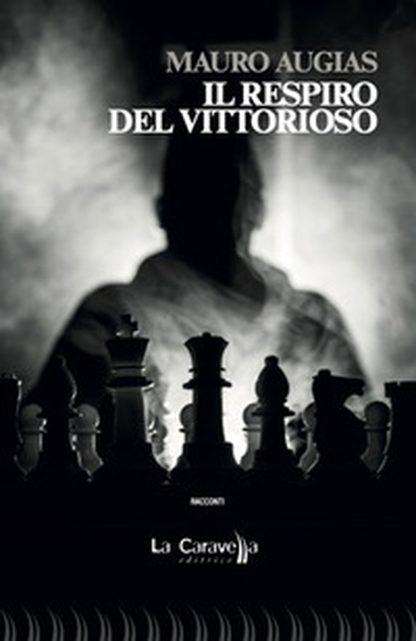 Il respiro del vittorioso - Librerie.coop Il respiro del vittorioso - Librerie.coop