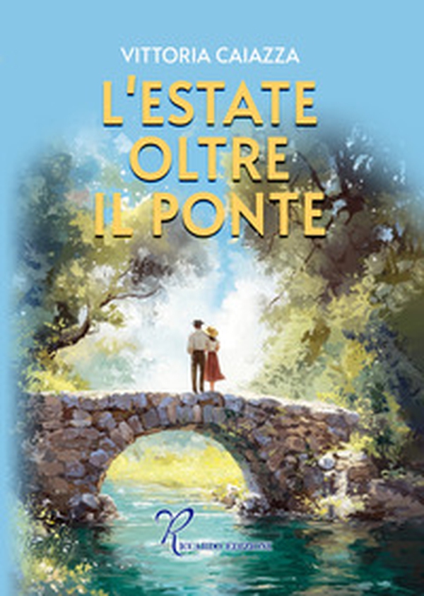 L'estate oltre il ponte - Librerie.coop