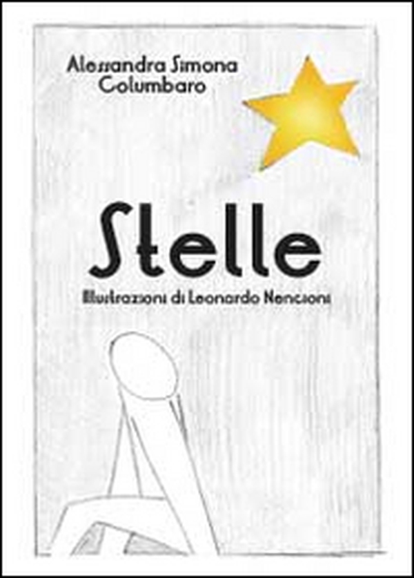 Stelle - Librerie.coop Stelle - Librerie.coop