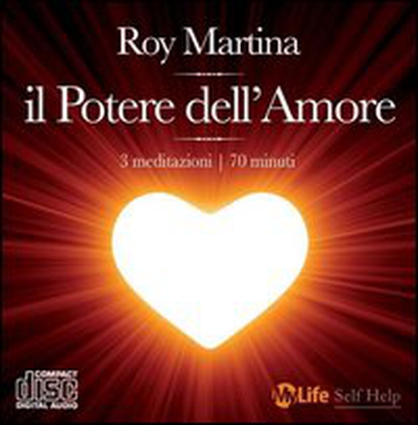 Il potere dell'amore - Librerie.coop Il potere dell'amore - Librerie.coop