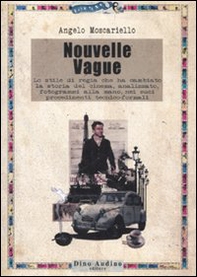 Nouvelle vague - Librerie.coop