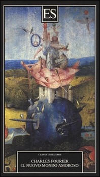 Il nuovo mondo amoroso - Librerie.coop