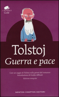 Guerra e pace - Librerie.coop Guerra e pace - Librerie.coop