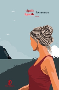 Lontananza - Librerie.coop