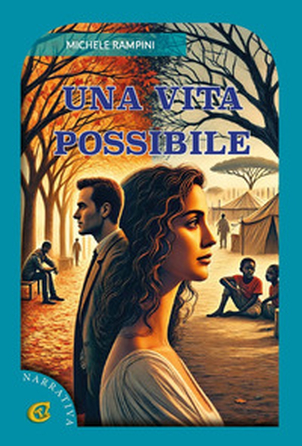 Una vita possibile - Librerie.coop Una vita possibile - Librerie.coop