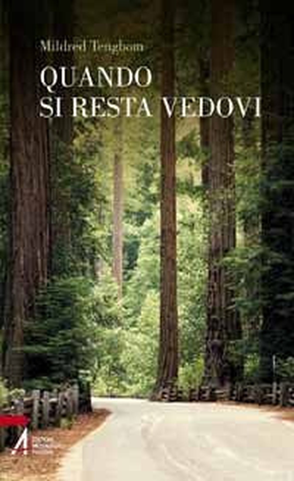 Quando si resta vedovi - Librerie.coop Quando si resta vedovi - Librerie.coop