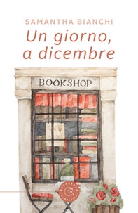 Un giorno, a dicembre - Librerie.coop