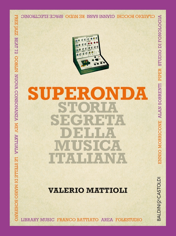 Superonda - Librerie.coop Superonda - Librerie.coop