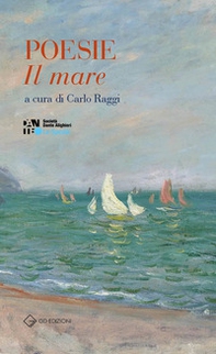 Poesie. Il mare - Librerie.coop