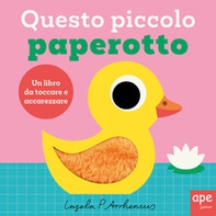 Questo piccolo paperotto - Librerie.coop