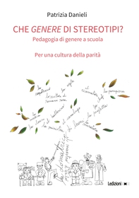 Che genere di stereotipi? - Librerie.coop