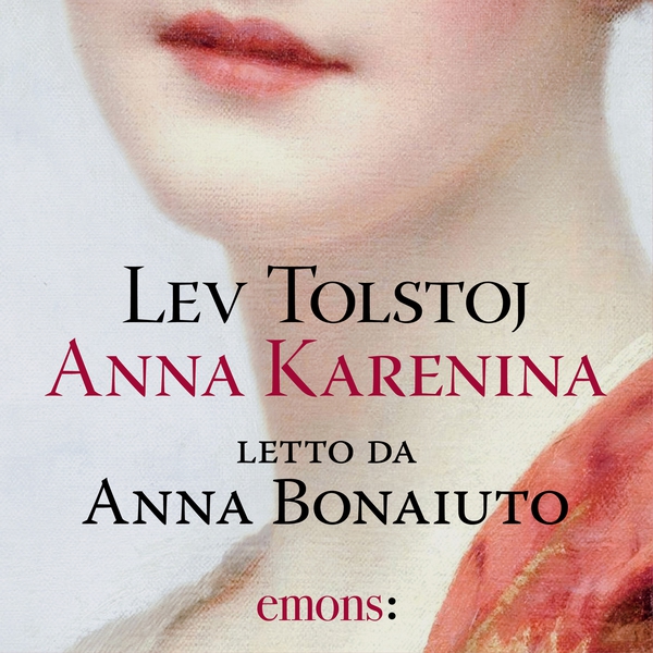 Anna Karenina - Librerie.coop Anna Karenina - Librerie.coop