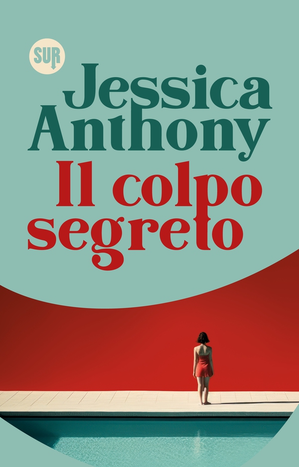 Il colpo segreto - Librerie.coop Il colpo segreto - Librerie.coop