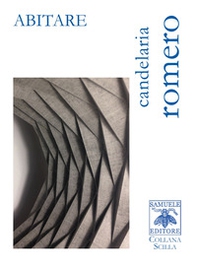 Abitare - Librerie.coop Abitare - Librerie.coop