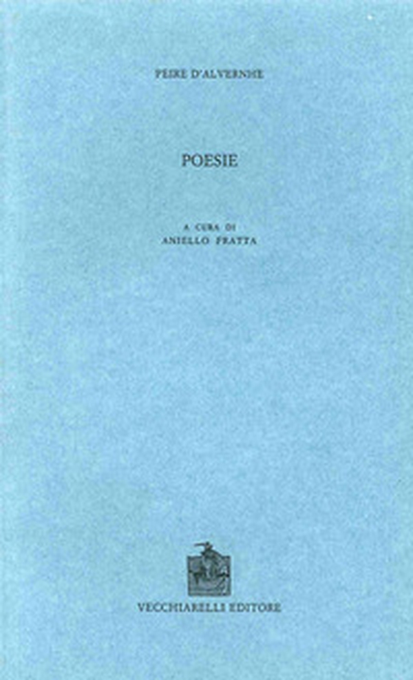 Poesie - Librerie.coop Poesie - Librerie.coop