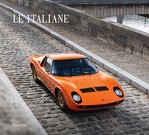 Le italiane - Librerie.coop Le italiane - Librerie.coop