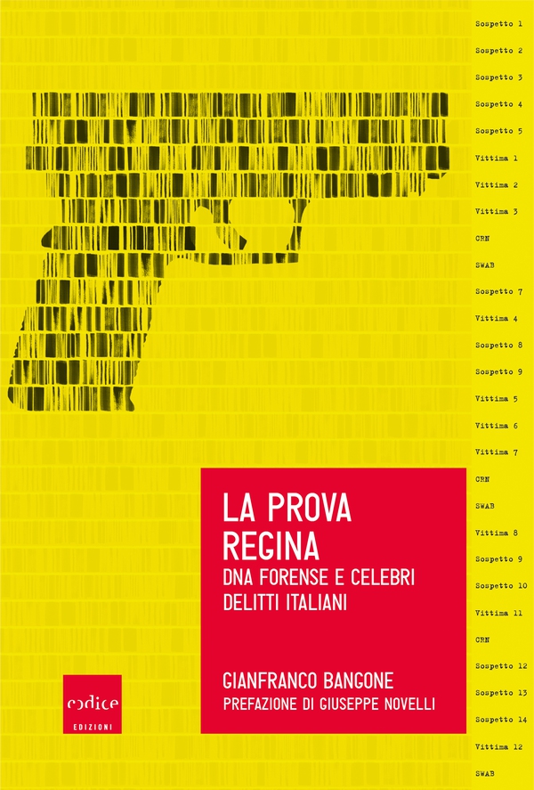 La prova regina - Librerie.coop La prova regina - Librerie.coop