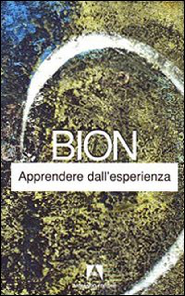 Apprendere dall'esperienza - Librerie.coop Apprendere dall'esperienza - Librerie.coop
