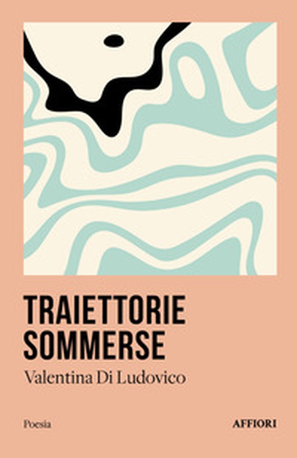 Traiettorie sommerse - Librerie.coop Traiettorie sommerse - Librerie.coop