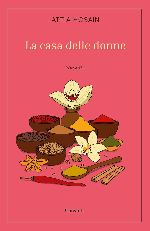 La casa delle donne - Librerie.coop La casa delle donne - Librerie.coop