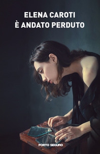 È andato perduto - Librerie.coop